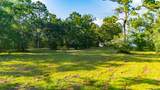 1 Lunsford Ln - Photo 6