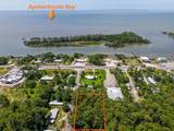 16 Bayview Dr - Photo 1