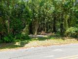 16 Bayview Dr - Photo 10
