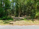 16 Bayview Dr - Photo 11