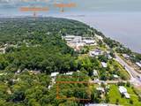 16 Bayview Dr - Photo 3