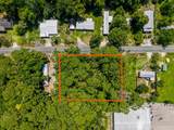 16 Bayview Dr - Photo 4