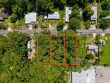 16 Bayview Dr - Photo 5