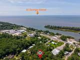 16 Bayview Dr - Photo 6