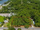 16 Bayview Dr - Photo 7