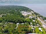 16 Bayview Dr - Photo 8