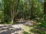 16 Bayview Dr - Photo 9
