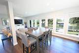 304 Wing St - Photo 10