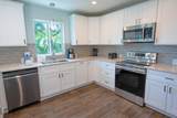304 Wing St - Photo 11