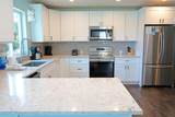 304 Wing St - Photo 13