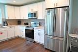 304 Wing St - Photo 14