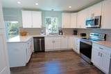 304 Wing St - Photo 15