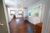 304 Wing St - Photo 16