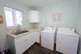 304 Wing St - Photo 17