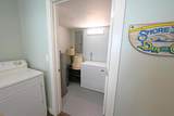 304 Wing St - Photo 18
