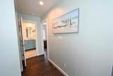 304 Wing St - Photo 21