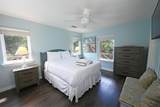 304 Wing St - Photo 22