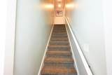304 Wing St - Photo 28