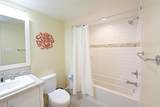 304 Wing St - Photo 32