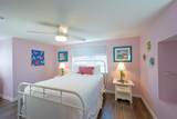 304 Wing St - Photo 34