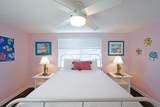 304 Wing St - Photo 35