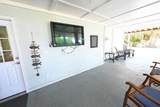 304 Wing St - Photo 48