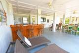 304 Wing St - Photo 50