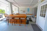 304 Wing St - Photo 51