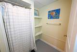 304 Wing St - Photo 52