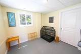 304 Wing St - Photo 54