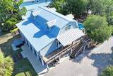 304 Wing St - Photo 56