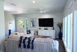 304 Wing St - Photo 6