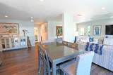 304 Wing St - Photo 8