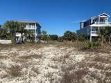 1148 Indian Pass Rd - Photo 10