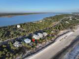 1148 Indian Pass Rd - Photo 15