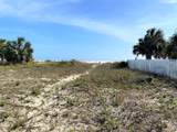 1148 Indian Pass Rd - Photo 2