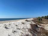 1148 Indian Pass Rd - Photo 21