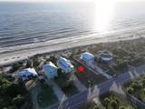 1148 Indian Pass Rd - Photo 9
