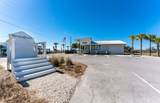 112 B 37th St - Photo 23