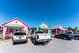 112 B 37th St - Photo 25
