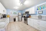 825 W Pine Ave - Photo 10