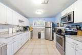 825 W Pine Ave - Photo 11