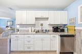 825 W Pine Ave - Photo 12