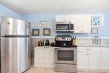 825 W Pine Ave - Photo 13