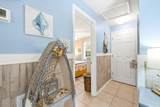 825 W Pine Ave - Photo 14