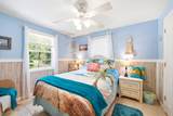 825 W Pine Ave - Photo 15