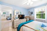 825 W Pine Ave - Photo 16