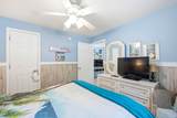 825 W Pine Ave - Photo 17