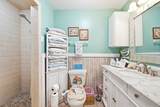 825 W Pine Ave - Photo 18