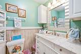 825 W Pine Ave - Photo 19
